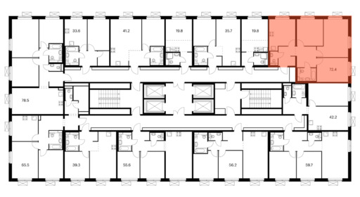 358262.png?v=1772728019