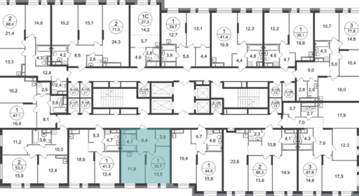a424dbd2-0e63-11f1-9436-9c8e99fc8634_plan_with_highlighting_png_.png