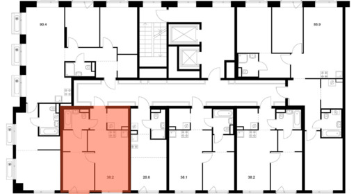 460522.png?v=1771625796