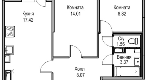 5wqf396n7depx9oezqcv12jp8ufbhoi4.png