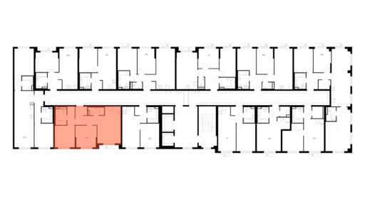 458594.png?v=1770675431