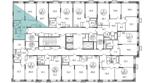 fa1d64e5-0145-11ef-9435-9c8e99fc8634_plan_with_highlighting_png_.png