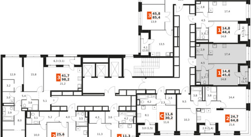 1757515193804-7d56a0c8e552500affa4afa7f93b7a71.svg@png