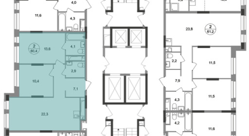 328310b9-cef5-11ee-9435-9c8e99fc8634_plan_with_highlighting_png_.png