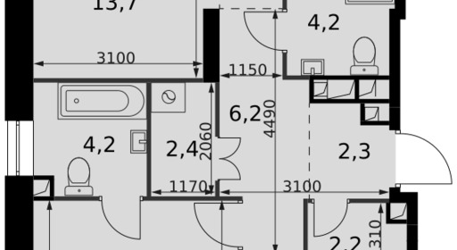 1759909002860-cb5b82d513061e2ed7b3840cbec84e48.sizes.svg@png