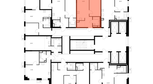 444603.png?v=1782146018