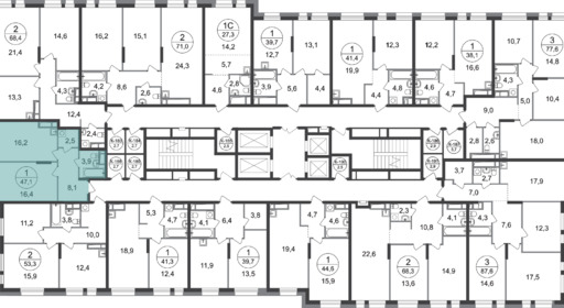 a073910b-0e63-11f1-9436-9c8e99fc8634_plan_with_highlighting_png_.png