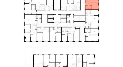 335461.png?v=1772727984