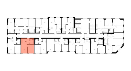 500433.png?v=1787091304