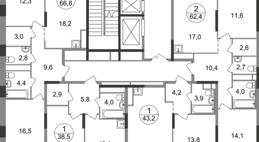 61897cb9-da39-11ef-9436-9c8e99fc8634_plan_with_highlighting_png_.png