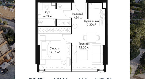 voice_02cd8e18-5e81-ed11-be78-00155dfc99c4.jpg?202512011622&idoffer=02cd8e18-5e81-ed11-be78-00155dfc99c4