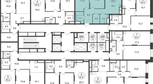 floor_plan_with_highlighting_id_66eed24e-18b2-11ed-9421-9c8e99fc8634.svg@png