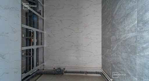 wm_8c54f0009ab3c50ad3efacd20eeb0a56.jpg?flat_id=1393468