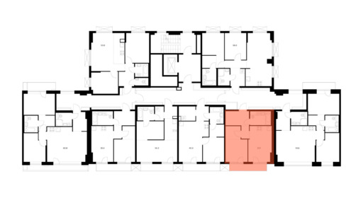 469201.png?v=1775513705