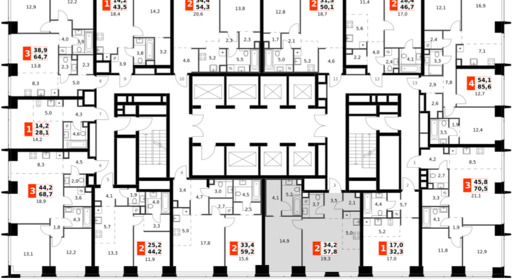 1743767725814-98fb898cd6a397bdcd70018d3cdf594b.svg@png