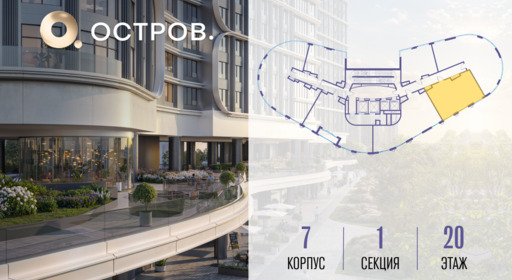 434211.png?v=1765291250