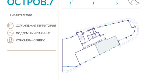 343145.png?v=1743602188