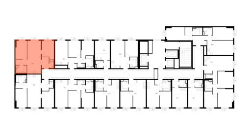 493830.png?v=1784153704