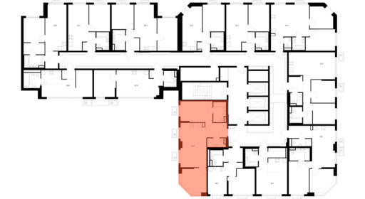 461897.png?v=1772662628