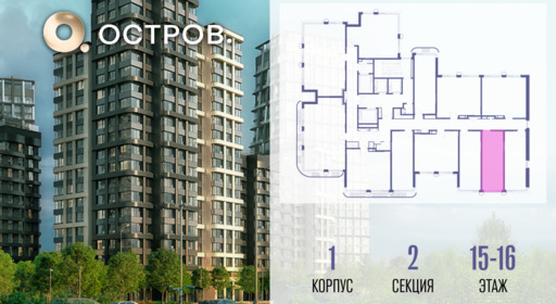 454822.png?v=1769680706