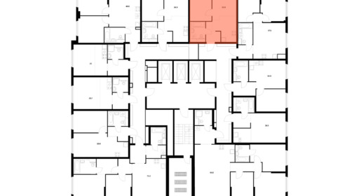 354279.png?v=1772728007