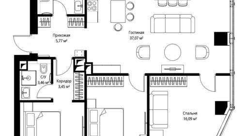 b7d9f982-c514-ec11-be3f-00155dfc99c4.jpg?202511141534&idoffer=b7d9f982-c514-ec11-be3f-00155dfc99c4