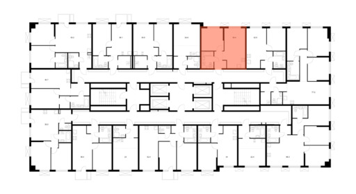 461830.png?v=1772662624