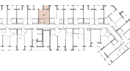 4d1dbdb8-fa04-11ed-ab0f-005056130259