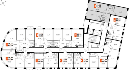 1743064456858-4799a32527c783932e835d2f71a6e620.svg@png