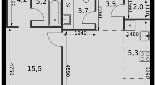 1755504615507-0a49f3aa6578715c98988125ec8c3d86.sizes.svg@png