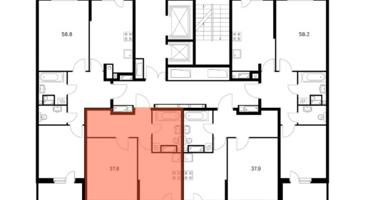 324875.png?v=1772727963