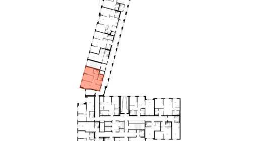 470121.png?v=1782146352