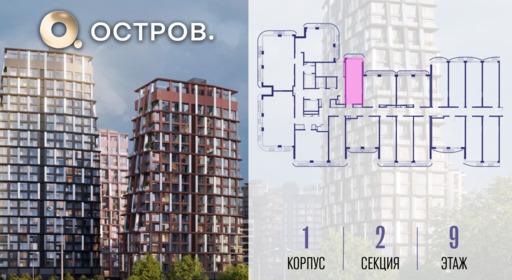 454794.png?v=1771342050