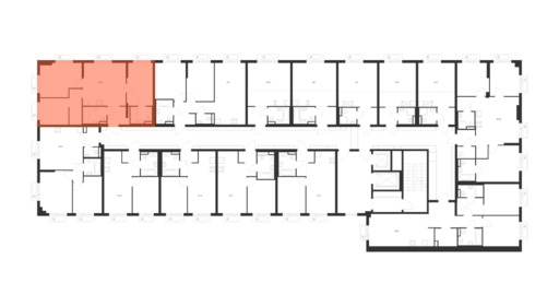 443649.png?v=1772728357