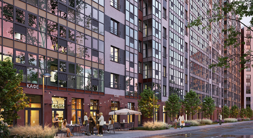 b9e9c769-00d5-11f1-9aa5-00155d076518