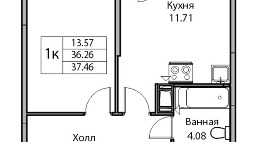rg2a2dvpng3jl18dbwwcr9k2fky9zsc7.png