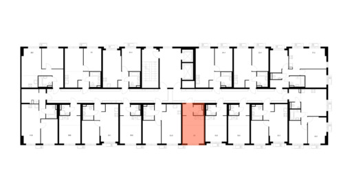 460857.png?v=1772057787