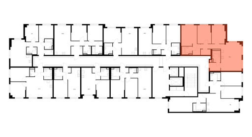 450984.png?v=1768343712