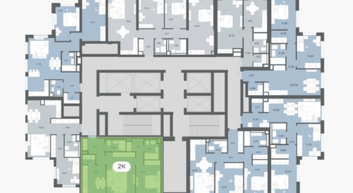 q1_h0002_s1_f47_n6.png