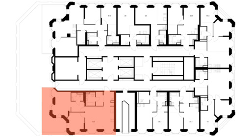 484473.png?v=1782146539