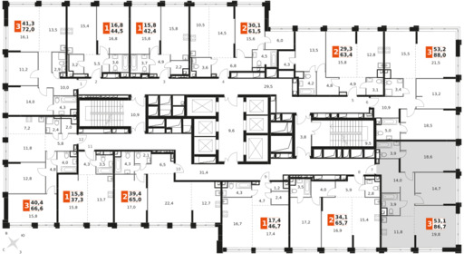 1732275961814-8c29d686b69bdca6a3a1c2434142a93c.svg@png