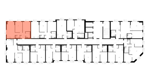 462418.png?v=1782146259