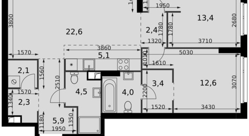 1768290649584-6ce5e9acb3a960fc52a4c42925b6b7c5.sizes.svg@png