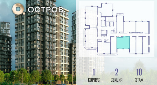 454808.png?v=1769680704