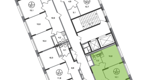 floor_plan_with_highlighting_id_c480efdd-7e3f-11ee-9434-9c8e99fc8634.svg@png