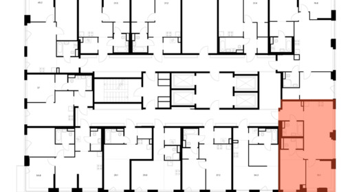 386246.png?v=1782145465
