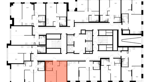 448672.png?v=1772728407