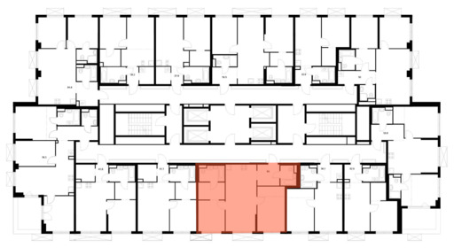 361018.png?v=1772728030