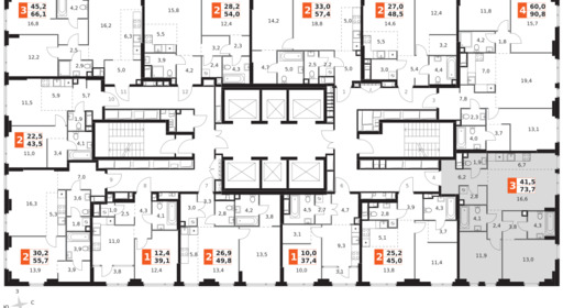 1732185147770-e6bd63c484d5ccb537e6a2e59cc126a9.svg@png