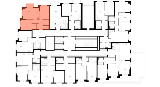 453004.png?v=1768862190